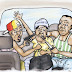 15 Ways To Identify And Secure Yourself Against “one Chance” Bandits