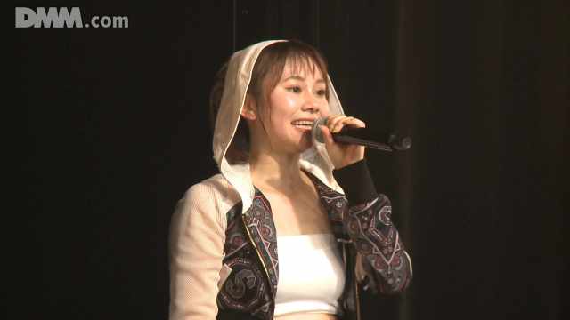 SKE48 210531 S5 LOD SKE48 210531 S5 LOD