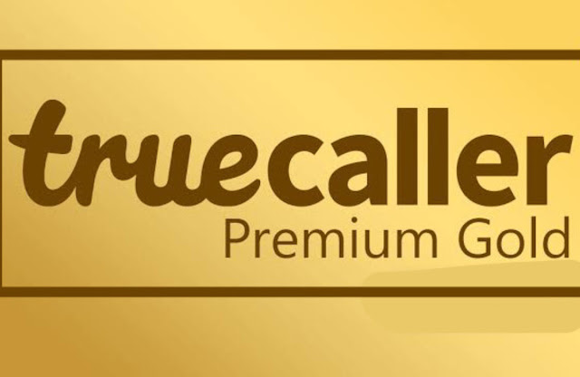 Download Latest Truecaller Premium Gold APK 11.20.7 (2020) Download Latest Truecaller Premium Gold APK 11.20.7 (2020)