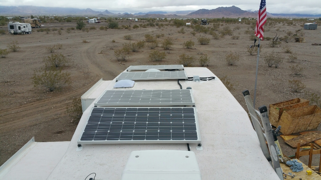 small camper boondocking solar small camper boondocking solar