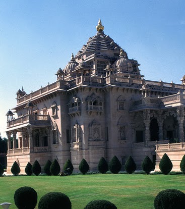 Hotel-finder.in: Gujarat Tourism - Tourist Attractions in Ahmedabad