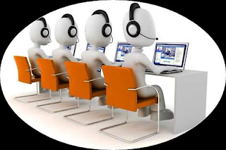virtual call center How To Make Money Online Doing Virtual Call Center Job