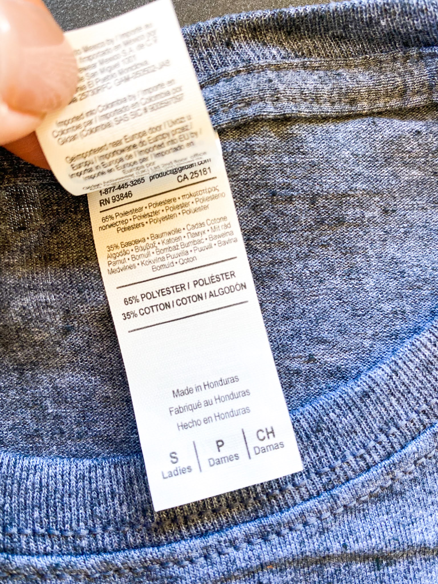 Bleach Spray Shirts 7 DIY Tips for Beginners Silhouette School