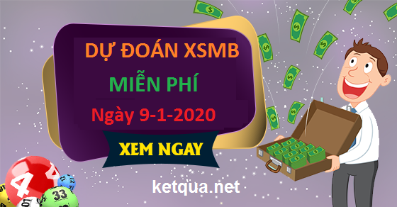 kqxs, xổ số, xsmb xsmn xsmt