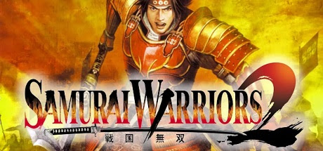 Samurai Warriors 2-RELOADED