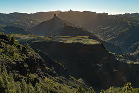 Roadtrip Gran Canaria – Bei dieser Inselrundfahrt lernst du Gran Canaria kennen! Sightseeingtour Gran Canaria. Die schönsten Orte auf Gran Canaria 12