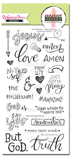 http://www.sweetnsassystamps.com/creative-worship-note-this-clear-stamp-set/