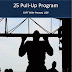 USNA 100 Push-Ups Program | Strength Training Program
