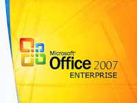 Download Microsoft Office 2007 Enterprise SP3 Full Version Terbaru 2020 Working Download Microsoft Office 2007 Enterprise SP3 Full Version Terbaru 2020 Working