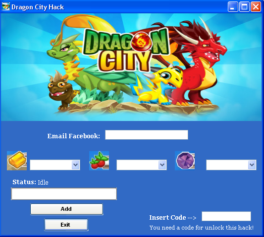 драконы игры дракон сити. Dragon city старая версия. игра про город с драконами. Dragons cheats. School of dragons читы.