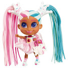 Hairdorables CeeCee Side Series Shortcuts, Series 2 Doll