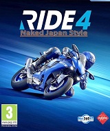 Ride-4-Naked-Japan-Style