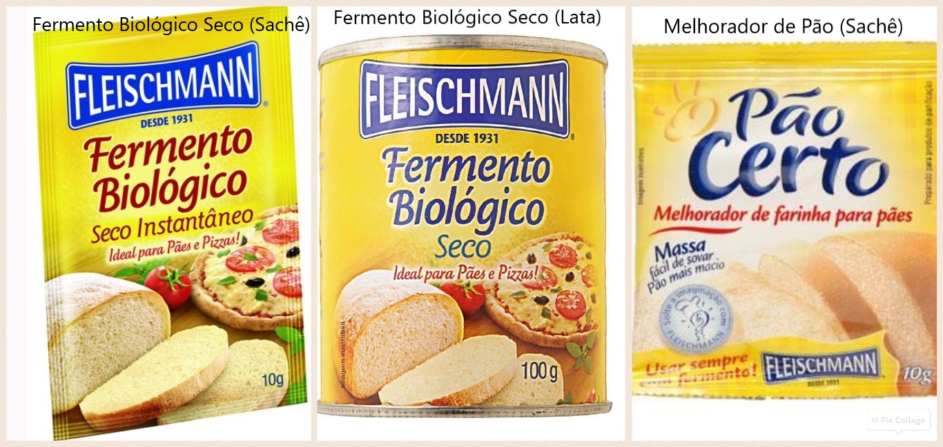 Cozinha Tática Julho 2016