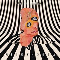 [2013] - Melophobia