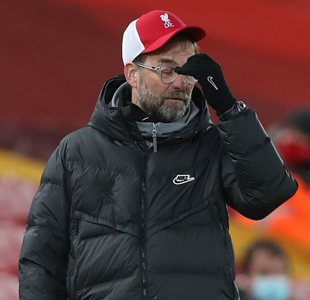 Klopp