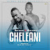 AUDIO | Anti Vairas Ft Man Fongo - Cheleani | Download Mp3
