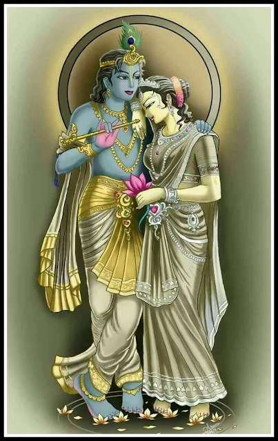 lord radha krishna images hd download