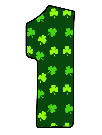 Moving Through March ~ Five For Friday! - HAPPINESS IS WATERMELON SHAPED!