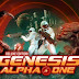 Genesis Alpha One Deluxe Edition Free Download