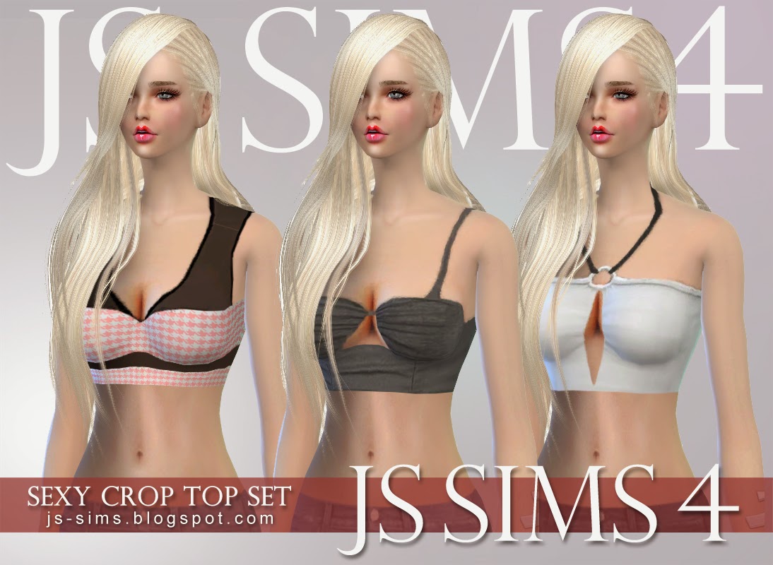 newest adult sims 4 mods newest adult sims 4 mods
