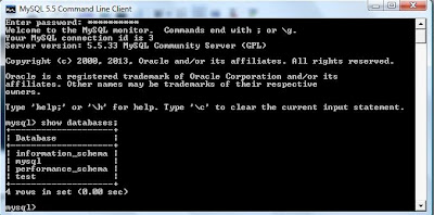 for windows instal 23-06-23 989 for windows instal 23-06-23 989