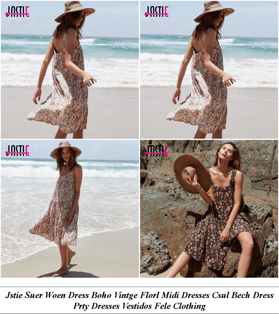 sale next dresses