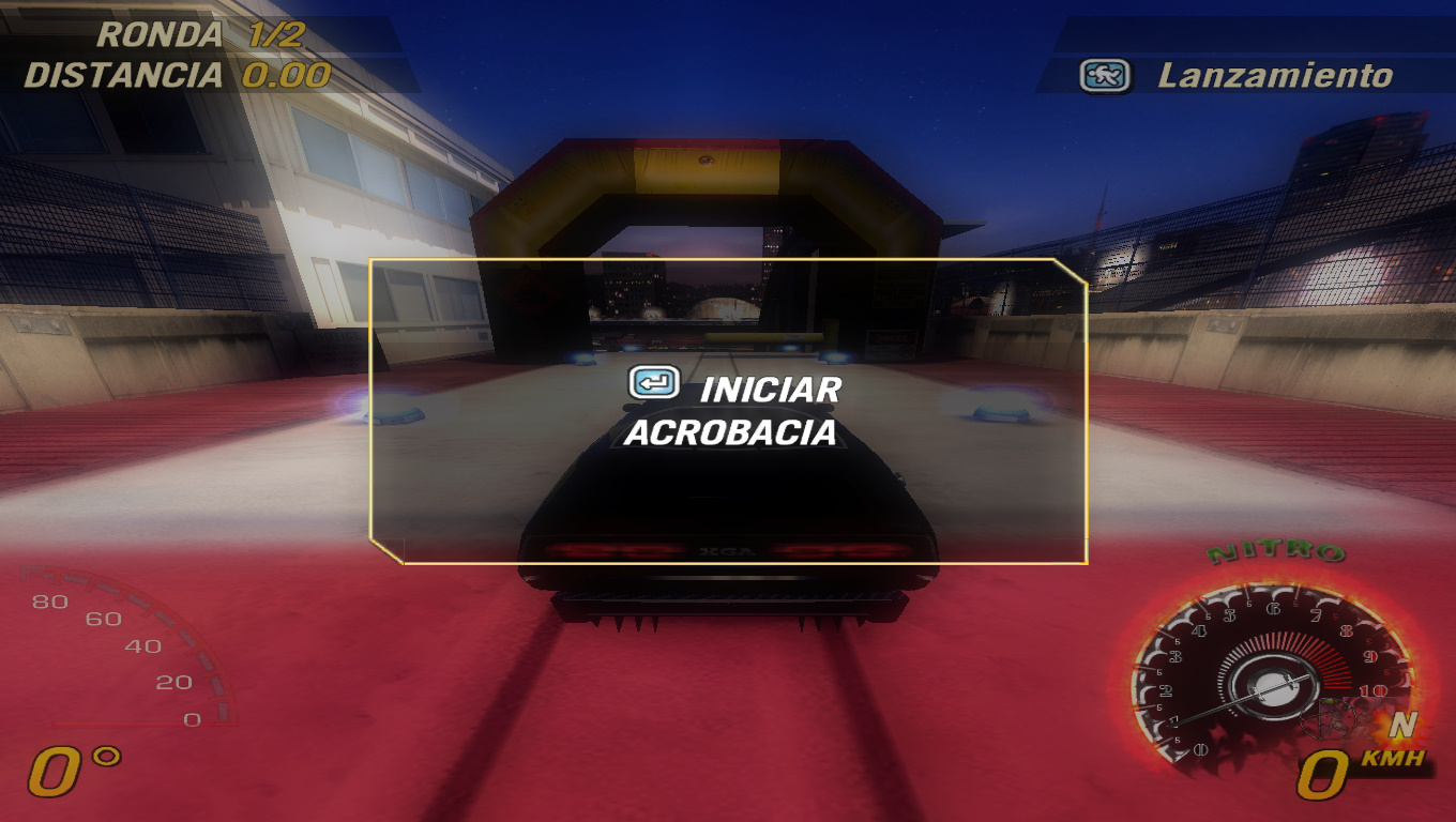 descargar flatout 2 mega descargar flatout 2 mega