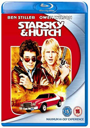 Starsky And Hutch 2004 BluRay 750MB Hindi Dual Audio 720p Watch Online Full Movie Download bolly4u