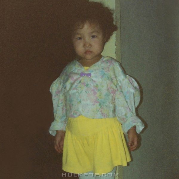 Gil Hak Mi – ME – Single