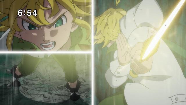 Featured image of post Nanatsu No Taizai Imashime No Fukkatsu Joshou