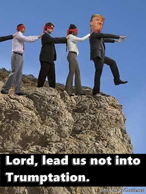 [Image: walking_off_cliff-trump-lemmings.jpg]