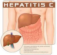 Pengobatan Untuk Sembuhkan Hepatitis C