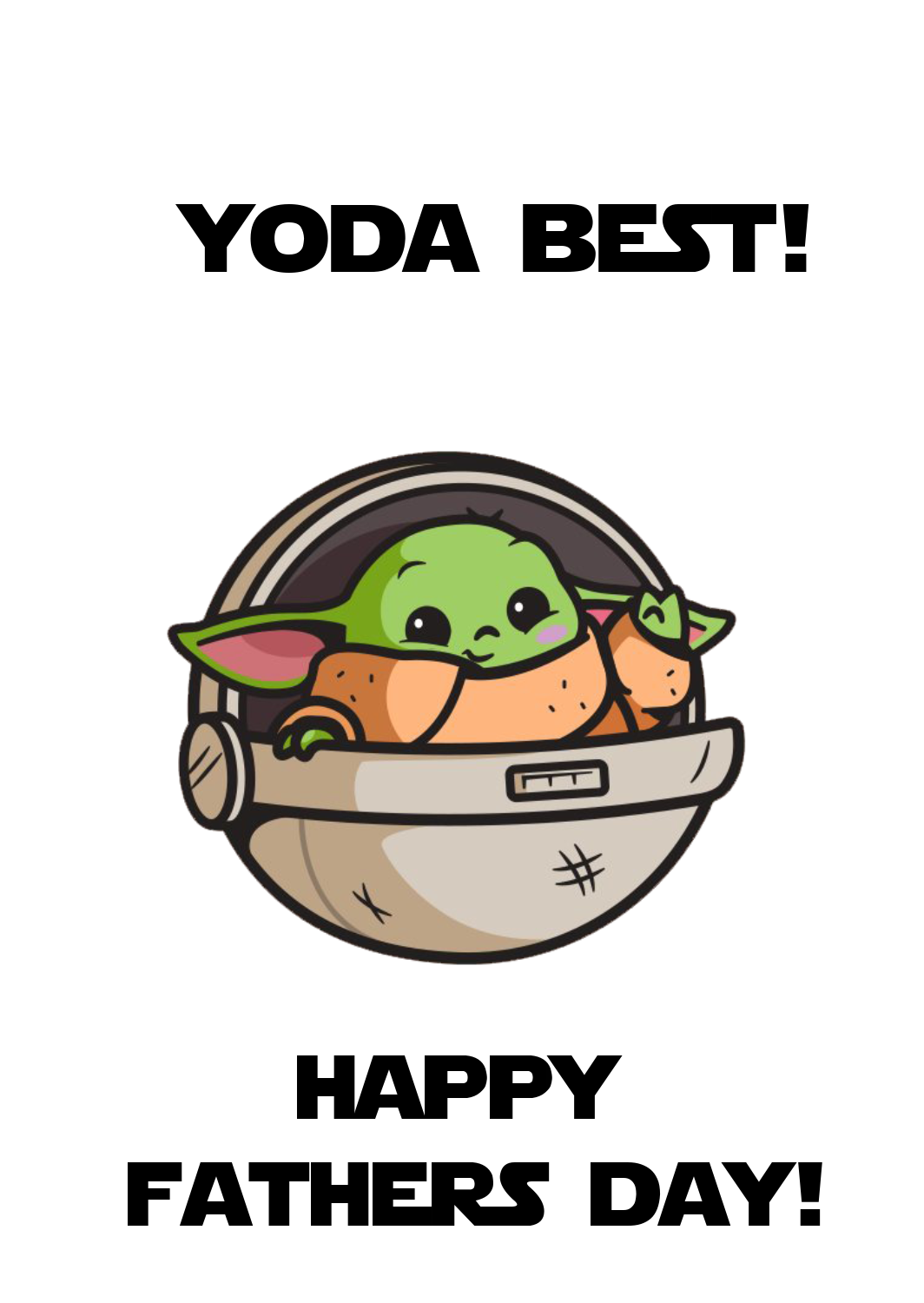 free-printable-star-wars-fathers-day-cards-free-templates-printable