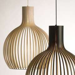 MUEBLES Y DECORACION: NUESTROS DISEÑOS