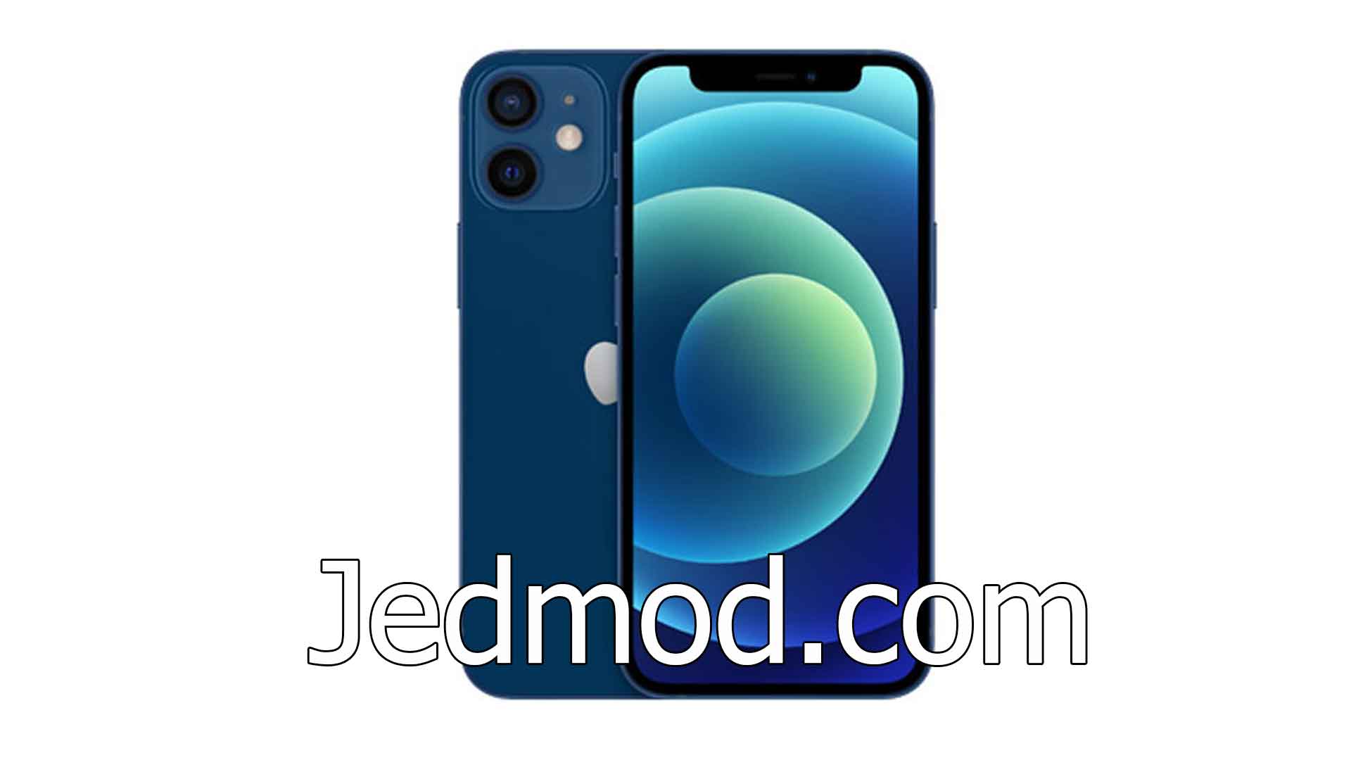 سعر ومواصفات هاتف IPhone 12 في الجزائر
