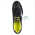 TDD028 Sepatu Pria-Sepatu Bola- Sepatu Mizuno 100% Original