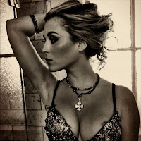 alexa vega sexy picture machete kills 2