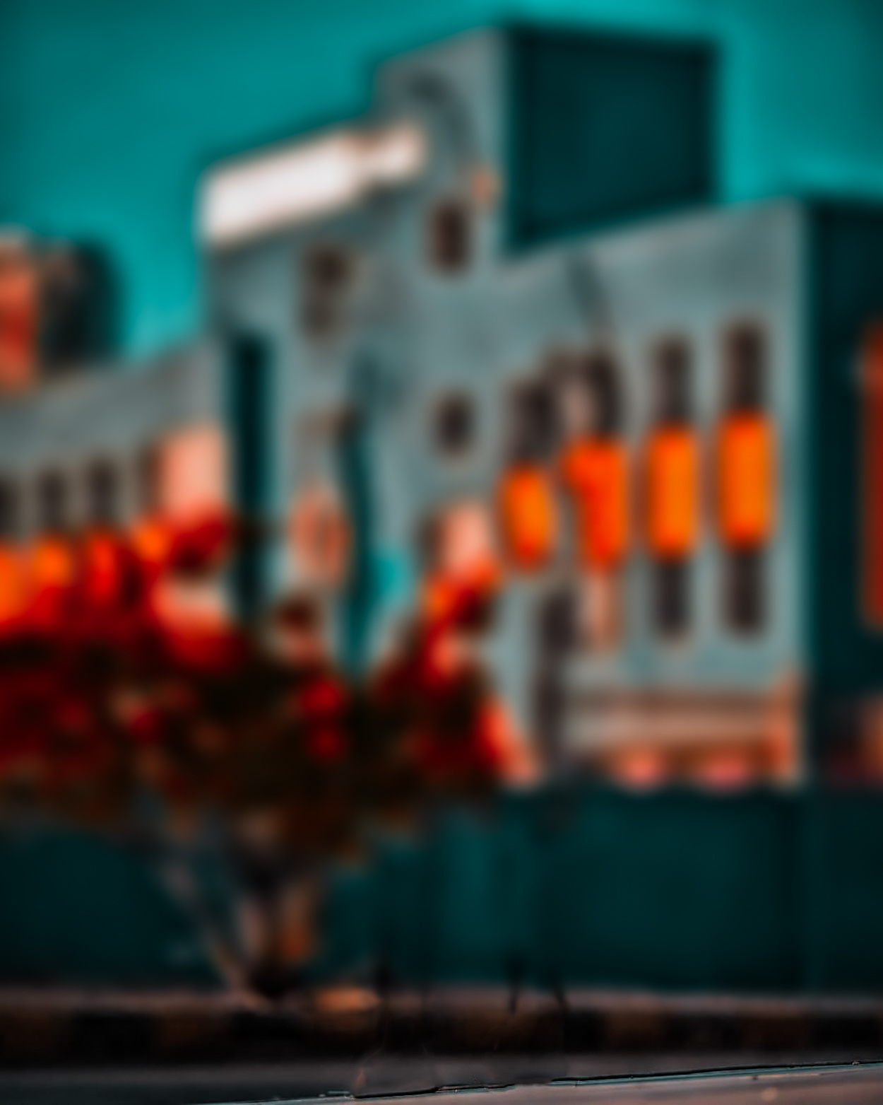 Download 6 Pack Picsart Background