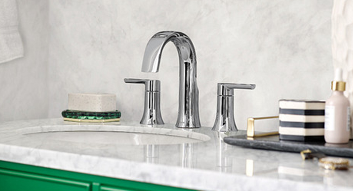 18 Brands Made in the USA Bathroom Vanities and