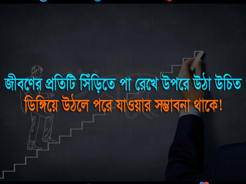 7 Bangla Motivational Quotes To Inspire Your Mind! Bangla Books PDF