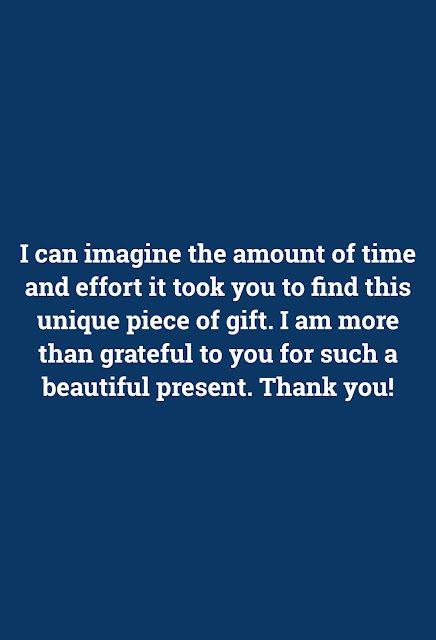 thank you images hd thank you images hd