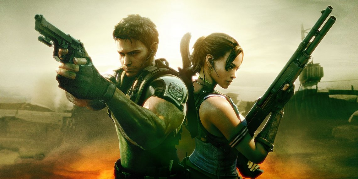 resident-evil-5-e-6-chegam-ao-nintendo-switch-no-dia-29-de-outubro