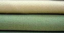 Kelebihan Dan Kekurangan American Nagata Hishofy Japan Drill Sablon Jogja Murah