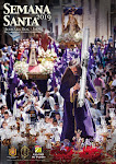 Semana Santa 2019