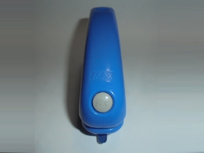 ハンドル マガジンオープンボタン リムーバー