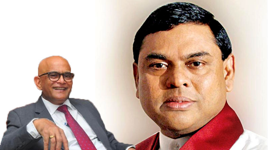 basil-rajapaksa-ranjith-bandara basil-rajapaksa-ranjith-bandara