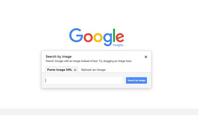 upload google images search by picture