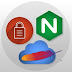 NGINX, Apache, SSL Encryption - Certification Course NGINX, Apache, SSL Encryption - Certification Course