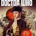 Doctor Who - The Legends Of Ashildr