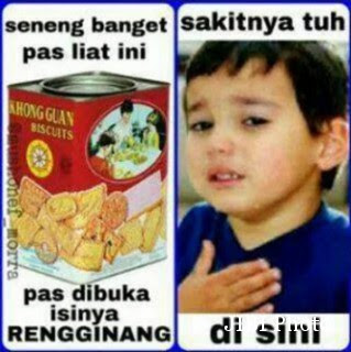 Lumayan bukan isi alat-alat jahit